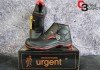 Черевики зварника  Urgent 117 S3 HRO