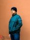 Куртка демісезонна робоча спецодяг
