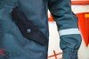 спецодежда светоотражающая