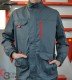 куртка спецодяг з кишенями