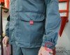 куртка для работы