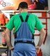 напівкомбінезон для роботи