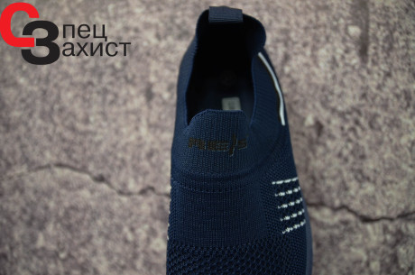 жіночі робочі кросівки польща