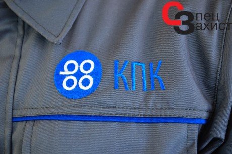 логотип на крутке вышивка